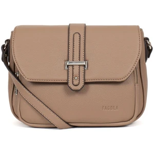 Sac Bandouliere Fagola Stella pas cher