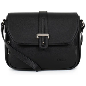 Sac Bandouliere Fagola Stella pas cher