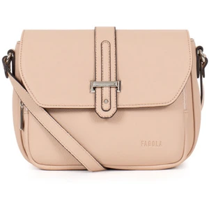Sac Bandouliere Fagola  Stella pas cher