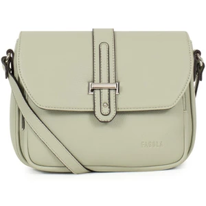 Sac Bandouliere Fagola  Stella