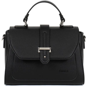 Hexagona Sac à main Fagola Stella pas cher