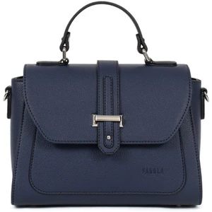 Hexagona Sac à main Fagola Stella pas cher