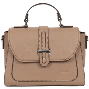 Hexagona Sac à main Fagola Stella pas cher