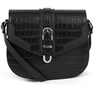 Sac Bandouliere Fagola  Véra