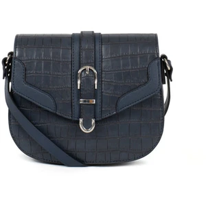 Sac Bandouliere Fagola Véra pas cher