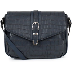 Hexagona Sac Bandouliere Fagola Véra pas cher