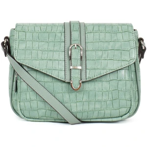 Hexagona Sac Bandouliere Fagola Véra pas cher