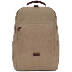 Sac a dos Fagola Luc pas cher