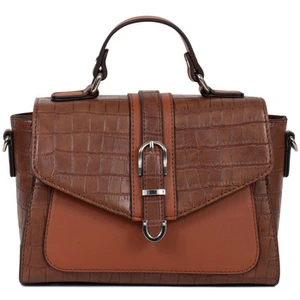 Hexagona  Sac à main Fagola  Véra