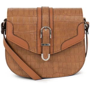Sac Bandouliere Fagola Véra pas cher