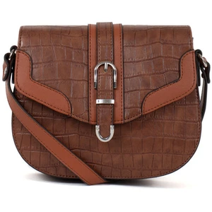 Sac Bandouliere Fagola Véra pas cher