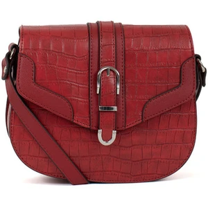 Sac Bandouliere Fagola Véra pas cher