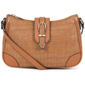 Sac Bandouliere Fagola Véra pas cher