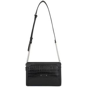 Sac Bandouliere Fagola  Véra pas cher