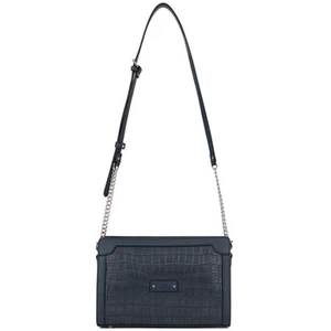 Sac Bandouliere Fagola Véra pas cher