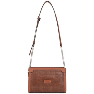 Sac Bandouliere Fagola Véra pas cher