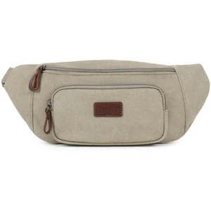 Hexagona Sac banane Fagola Luc pas cher