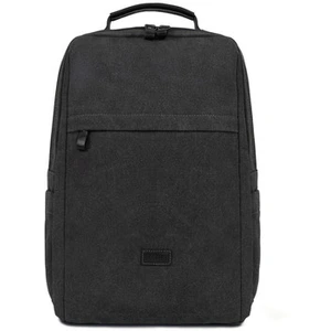 Sac a dos Fagola Luc pas cher