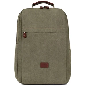 Sac a dos Fagola  Luc pas cher