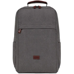 Sac a dos Fagola Luc pas cher