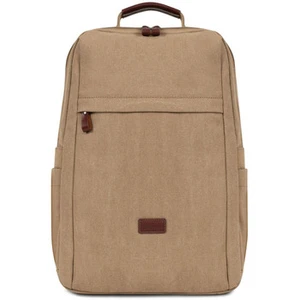 Hexagona  Sac a dos Fagola  Luc pas cher