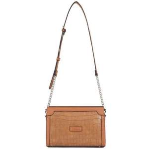 Sac Bandouliere Fagola Véra pas cher