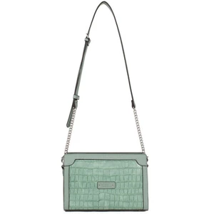 Comparateur de prix : Sac Bandouliere Fagola  Véra