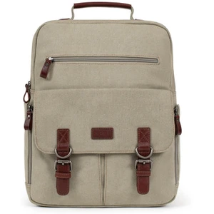 Hexagona Sac a dos Fagola Léo pas cher