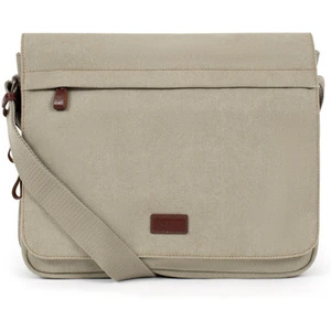 Hexagona Sac Bandouliere Fagola Luc pas cher
