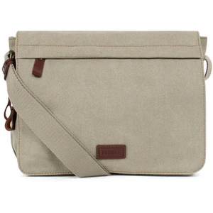 Hexagona Sac Bandouliere Fagola Luc pas cher