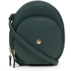 Pochette Hexagona LUNA pas cher