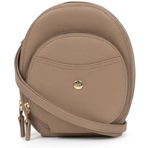 Pochette Hexagona  LUNA pas cher