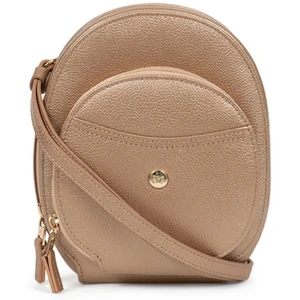 Pochette Hexagona LUNA pas cher