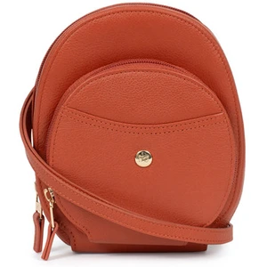 Pochette Hexagona LUNA pas cher