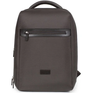 Sac a dos Hexagona WORKER pas cher