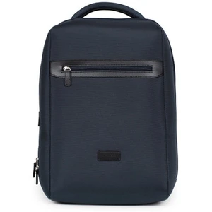Sac a dos Hexagona WORKER pas cher