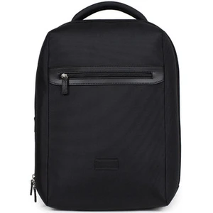 Sac a dos Hexagona WORKER pas cher