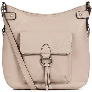 Sac Bandouliere Hexagona  CONFORT pas cher