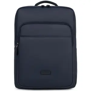 Hexagona Sac à dos 13'' & A4 HERO Bleu pas cher