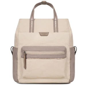 Sac à main Hexagona  KAYA pas cher