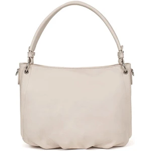 Sac bandoulière Hexagona  CONFORT pas cher