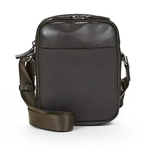 Sacoche Hexagona  TRAVEL LIGHT pas cher