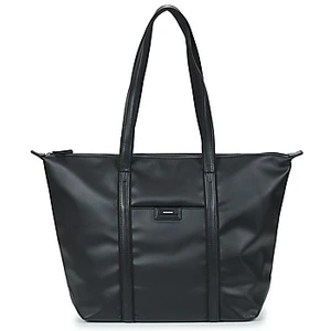 Sac a main Hexagona  JOYCE pas cher