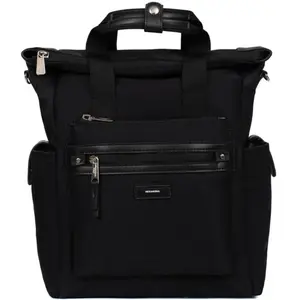 Sac a dos Hexagona  YONA pas cher