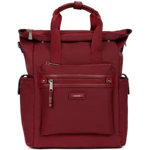 Sac a dos Hexagona  YONA pas cher