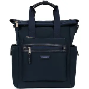 Sac a dos Hexagona YONA pas cher