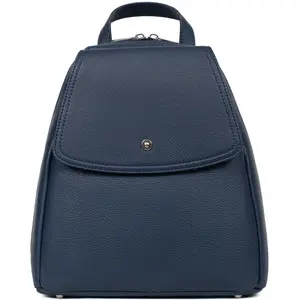 Sac a dos Hexagona MAYA pas cher