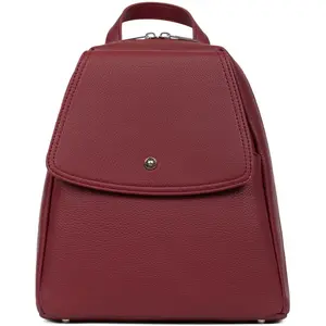 Sac a dos Hexagona MAYA pas cher