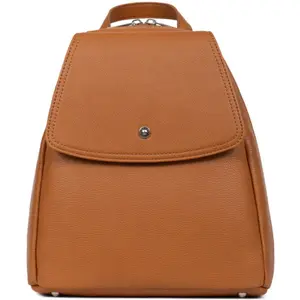 Sac a dos Hexagona MAYA pas cher