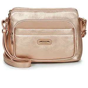 Comparateur de prix : Sac Bandouliere Hexagona MOLY